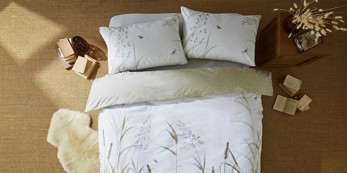 TEDDY BEAR Sales 1 TEDDY BEAR Sales -TEDDY BEAR Sales 0