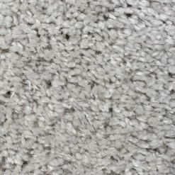 Cheap ๐งจ Dunelm Cosy Teddy Round Rug ๐ 7 Cheap ๐งจ Dunelm Cosy Teddy Round Rug ๐ -TEDDY BEAR Sales 1000170543 alt09