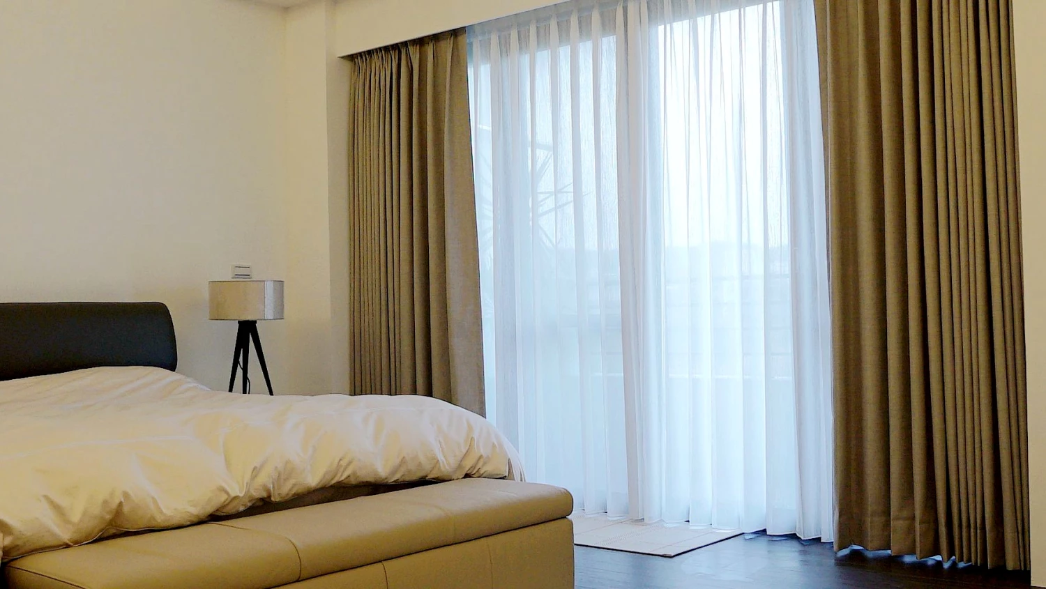 TEDDY BEAR Sales 2 TEDDY BEAR Sales -TEDDY BEAR Sales 2