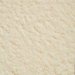 Top 10 ⌛ Teddy Bear Teddy Bear Memory Foam Pillow 👍 -TEDDY BEAR Sales 30162776 alt02