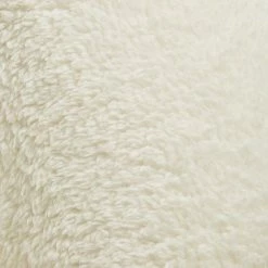 Cheap ⭐ Teddy Bear Teddy Bear Cream V-Shaped Cushion 🔔 9 Cheap ⭐ Teddy Bear Teddy Bear Cream V-Shaped Cushion 🔔 -TEDDY BEAR Sales 30288638 alt02