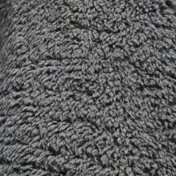 Cheapest 😍 Teddy Bear Teddy Bear Charcoal V-Shaped Cushion 🎁 9 Cheapest 😍 Teddy Bear Teddy Bear Charcoal V-Shaped Cushion 🎁 -TEDDY BEAR Sales 30288640 alt02