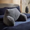 Flash Sale ๐ Teddy Bear Teddy Bear Charcoal Cuddle Cushion ๐ 1 Flash Sale ๐ Teddy Bear Teddy Bear Charcoal Cuddle Cushion ๐ -TEDDY BEAR Sales 30592220