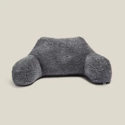 Flash Sale ๐ Teddy Bear Teddy Bear Charcoal Cuddle Cushion ๐ 9 Flash Sale ๐ Teddy Bear Teddy Bear Charcoal Cuddle Cushion ๐ -TEDDY BEAR Sales 30592220 alt02