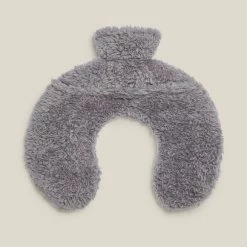Hot Sale 👍 Teddy Bear Teddy Bear Charcoal Neck Hot Water Bottle 💯 9 Hot Sale 👍 Teddy Bear Teddy Bear Charcoal Neck Hot Water Bottle 💯 -TEDDY BEAR Sales 30698292 alt02