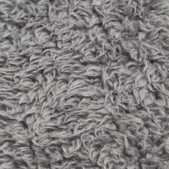 Hot Sale 👍 Teddy Bear Teddy Bear Charcoal Neck Hot Water Bottle 💯 10 Hot Sale 👍 Teddy Bear Teddy Bear Charcoal Neck Hot Water Bottle 💯 -TEDDY BEAR Sales 30698292 alt03