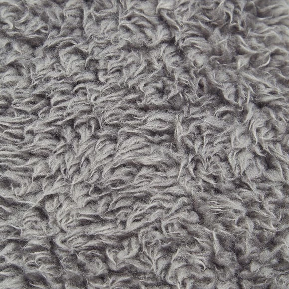 Hot Sale 👍 Teddy Bear Teddy Bear Charcoal Neck Hot Water Bottle 💯 6 Hot Sale 👍 Teddy Bear Teddy Bear Charcoal Neck Hot Water Bottle 💯 - Image 4