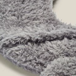 Hot Sale 👍 Teddy Bear Teddy Bear Charcoal Neck Hot Water Bottle 💯 11 Hot Sale 👍 Teddy Bear Teddy Bear Charcoal Neck Hot Water Bottle 💯 -TEDDY BEAR Sales 30698292 alt04