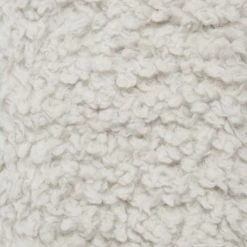 New 🎁 Teddy Bear Teddy Bear Grey Long Hot Water Bottle 🤩 10 New 🎁 Teddy Bear Teddy Bear Grey Long Hot Water Bottle 🤩 -TEDDY BEAR Sales 30698304 alt03