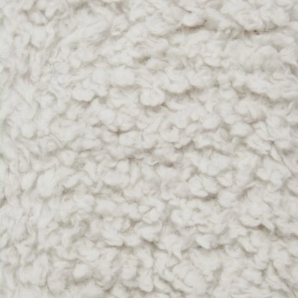 New 🎁 Teddy Bear Teddy Bear Grey Long Hot Water Bottle 🤩 6 New 🎁 Teddy Bear Teddy Bear Grey Long Hot Water Bottle 🤩 - Image 4