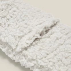 New 🎁 Teddy Bear Teddy Bear Grey Long Hot Water Bottle 🤩 11 New 🎁 Teddy Bear Teddy Bear Grey Long Hot Water Bottle 🤩 -TEDDY BEAR Sales 30698304 alt04