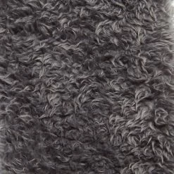 Best Pirce ✨ Teddy Bear Teddy Bear Charcoal Long Hot Water Bottle 🤩 10 Best Pirce ✨ Teddy Bear Teddy Bear Charcoal Long Hot Water Bottle 🤩 -TEDDY BEAR Sales 30698307 alt03