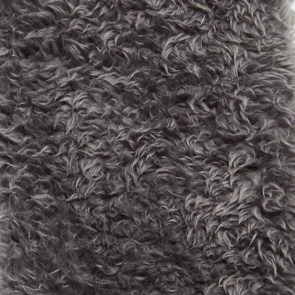 Best Pirce ✨ Teddy Bear Teddy Bear Charcoal Long Hot Water Bottle 🤩 6 Best Pirce ✨ Teddy Bear Teddy Bear Charcoal Long Hot Water Bottle 🤩 - Image 4