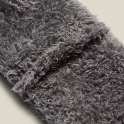 Best Pirce ✨ Teddy Bear Teddy Bear Charcoal Long Hot Water Bottle 🤩 11 Best Pirce ✨ Teddy Bear Teddy Bear Charcoal Long Hot Water Bottle 🤩 -TEDDY BEAR Sales 30698307 alt04