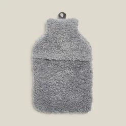 Best Sale ❤️ Teddy Bear Teddy Bear Charcoal Hot Water Bottle 👍 8 Best Sale ❤️ Teddy Bear Teddy Bear Charcoal Hot Water Bottle 👍 -TEDDY BEAR Sales 30698312 alt02