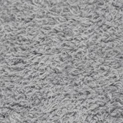 Best Sale ❤️ Teddy Bear Teddy Bear Charcoal Hot Water Bottle 👍 9 Best Sale ❤️ Teddy Bear Teddy Bear Charcoal Hot Water Bottle 👍 -TEDDY BEAR Sales 30698312 alt04