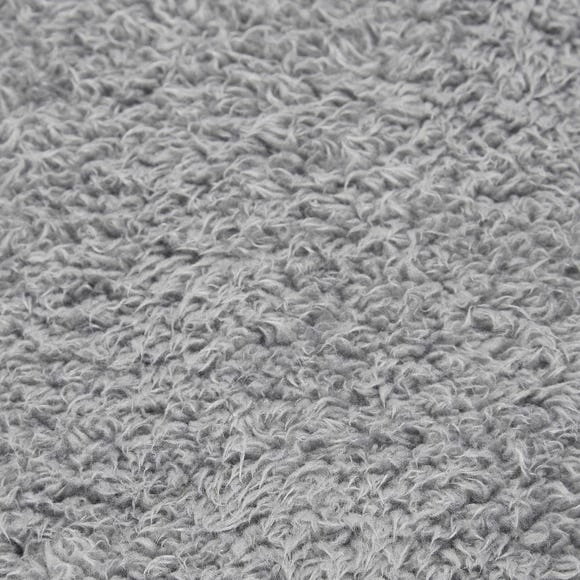 Best Sale ❤️ Teddy Bear Teddy Bear Charcoal Hot Water Bottle 👍 6 Best Sale ❤️ Teddy Bear Teddy Bear Charcoal Hot Water Bottle 👍 - Image 4