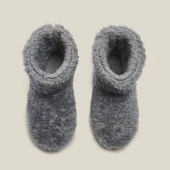 Promo ๐ Teddy Bear Teddy Bear Charcoal ๐ฅพ Boots ๐ 9 Promo ๐ Teddy Bear Teddy Bear Charcoal ๐ฅพ Boots ๐ -TEDDY BEAR Sales 30735697 alt02