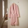 Discount 🤩 Teddy Bear Teddy Bear So Soft Blush 👗 Dressing Gown 😉