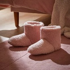 Top 10 ๐ Teddy Bear Teddy Bear Blush ๐ฅพ Boots ๐