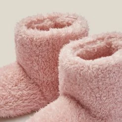 Top 10 👏 Teddy Bear Teddy Bear Blush 🥾 Boots 🌟 -TEDDY BEAR Sales 30736141 alt04