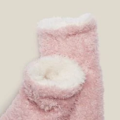 Promo 🌟 Teddy Bear Teddy Bear Blush 🧦 Socks 😀 6 Promo 🌟 Teddy Bear Teddy Bear Blush 🧦 Socks 😀 -TEDDY BEAR Sales 30736146 alt02