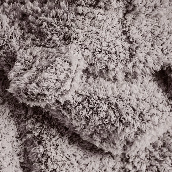 Cheap 😉 Teddy Bear Teddy Bear Feather Soft Marl Onesie 🌟 8 Cheap 😉 Teddy Bear Teddy Bear Feather Soft Marl Onesie 🌟 - Image 6