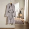 Buy ๐ Teddy Bear Teddy Bear Feather Soft Marl ๐ Dressing Gown โ 2 Buy ๐ Teddy Bear Teddy Bear Feather Soft Marl ๐ Dressing Gown โ -TEDDY BEAR Sales 30736232