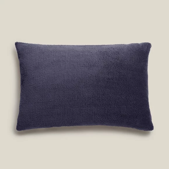 Best deal 🤩 Teddy Bear Teddy Bear Standard Pillowcase Pair ⭐ 4 Best deal 🤩 Teddy Bear Teddy Bear Standard Pillowcase Pair ⭐ - Image 2