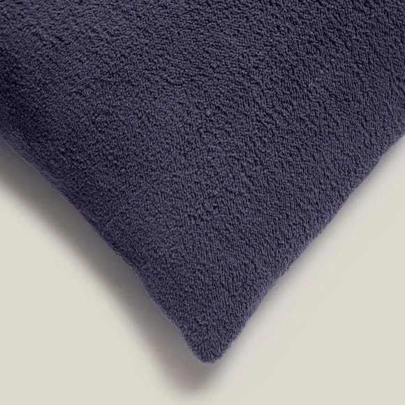 Best deal 🤩 Teddy Bear Teddy Bear Standard Pillowcase Pair ⭐ 5 Best deal 🤩 Teddy Bear Teddy Bear Standard Pillowcase Pair ⭐ - Image 3