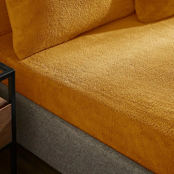 Best deal 🎁 Teddy Bear Teddy Bear Fitted Sheet 🛒 3 Best deal 🎁 Teddy Bear Teddy Bear Fitted Sheet 🛒