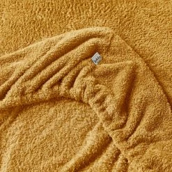 Best deal 🎁 Teddy Bear Teddy Bear Fitted Sheet 🛒 7 Best deal 🎁 Teddy Bear Teddy Bear Fitted Sheet 🛒 -TEDDY BEAR Sales 30736434 alt02