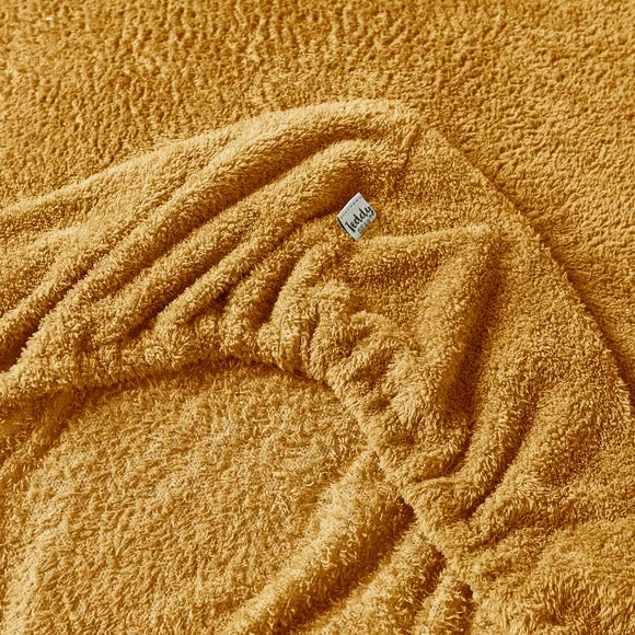 Best deal 🎁 Teddy Bear Teddy Bear Fitted Sheet 🛒 5 Best deal 🎁 Teddy Bear Teddy Bear Fitted Sheet 🛒 - Image 3