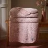 Deals 🤩 Dunelm Teddy Bear Soft Marl Throw 👏 1 Deals 🤩 Dunelm Teddy Bear Soft Marl Throw 👏 -TEDDY BEAR Sales 30736570