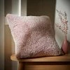 Brand new ๐ Dunelm Teddy Bear Feather Soft Marl Cushion โค๏ธ 1 Brand new ๐ Dunelm Teddy Bear Feather Soft Marl Cushion โค๏ธ -TEDDY BEAR Sales 30736574