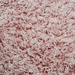 Brand new ๐ Dunelm Teddy Bear Feather Soft Marl Cushion โค๏ธ 10 Brand new ๐ Dunelm Teddy Bear Feather Soft Marl Cushion โค๏ธ -TEDDY BEAR Sales 30736574 alt03