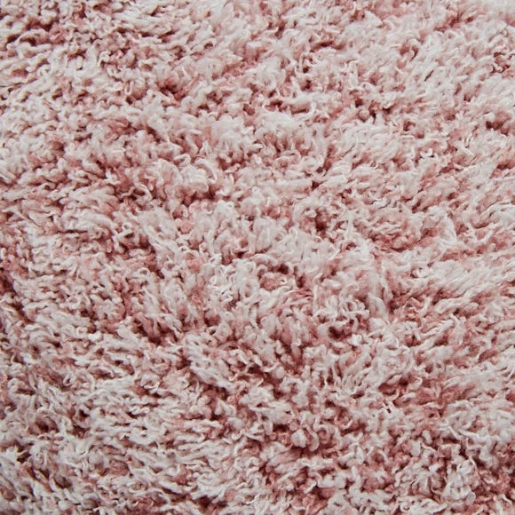 Brand new ๐ Dunelm Teddy Bear Feather Soft Marl Cushion โค๏ธ 6 Brand new ๐ Dunelm Teddy Bear Feather Soft Marl Cushion โค๏ธ - Image 4