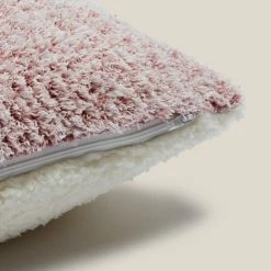 Brand new ๐ Dunelm Teddy Bear Feather Soft Marl Cushion โค๏ธ 11 Brand new ๐ Dunelm Teddy Bear Feather Soft Marl Cushion โค๏ธ -TEDDY BEAR Sales 30736574 alt04