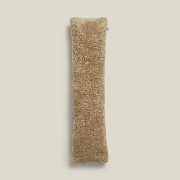 Coupon 👏 Dunelm Teddy Bear Draught Excluder 👏 4 Coupon 👏 Dunelm Teddy Bear Draught Excluder 👏 - Image 2