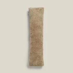 Coupon 👏 Dunelm Teddy Bear Draught Excluder 👏 9 Coupon 👏 Dunelm Teddy Bear Draught Excluder 👏 -TEDDY BEAR Sales 30736595 alt02
