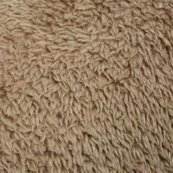 Coupon 👏 Dunelm Teddy Bear Draught Excluder 👏 10 Coupon 👏 Dunelm Teddy Bear Draught Excluder 👏 -TEDDY BEAR Sales 30736595 alt03