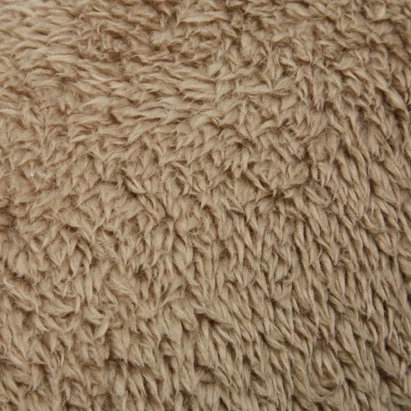 Coupon 👏 Dunelm Teddy Bear Draught Excluder 👏 6 Coupon 👏 Dunelm Teddy Bear Draught Excluder 👏 - Image 4