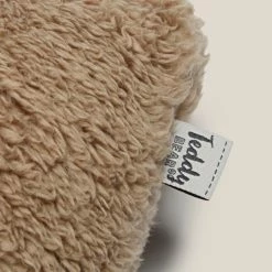 Coupon 👏 Dunelm Teddy Bear Draught Excluder 👏 11 Coupon 👏 Dunelm Teddy Bear Draught Excluder 👏 -TEDDY BEAR Sales 30736595 alt04