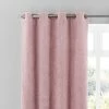 Top 10 ⌛ Teddy Bear Teddy Bear Blush Eyelet Curtains 🥰 1 Top 10 ⌛ Teddy Bear Teddy Bear Blush Eyelet Curtains 🥰 -TEDDY BEAR Sales 30744410