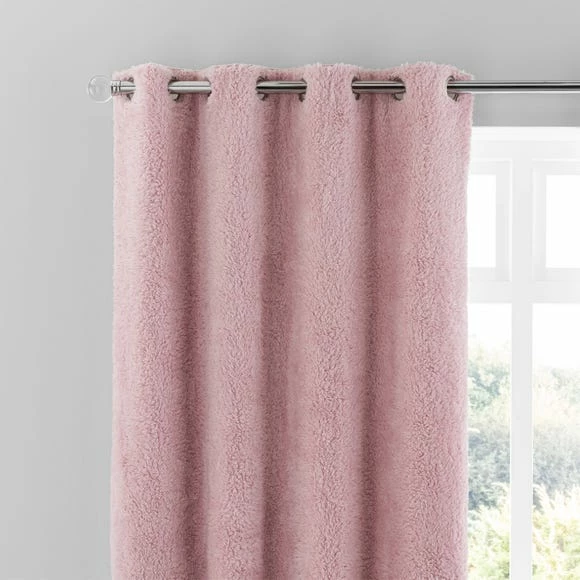 Top 10 โ Teddy Bear Teddy Bear Blush Eyelet Curtains ๐ฅฐ 3 Top 10 โ Teddy Bear Teddy Bear Blush Eyelet Curtains ๐ฅฐ