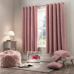 Top 10 โ Teddy Bear Teddy Bear Blush Eyelet Curtains ๐ฅฐ 10 Top 10 โ Teddy Bear Teddy Bear Blush Eyelet Curtains ๐ฅฐ -TEDDY BEAR Sales 30744410 alt03