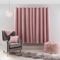 Top 10 โ Teddy Bear Teddy Bear Blush Eyelet Curtains ๐ฅฐ 11 Top 10 โ Teddy Bear Teddy Bear Blush Eyelet Curtains ๐ฅฐ -TEDDY BEAR Sales 30744410 alt04
