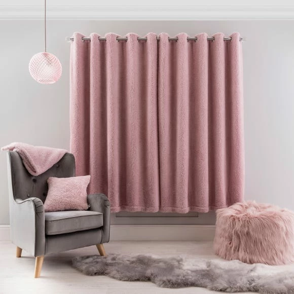 Top 10 โ Teddy Bear Teddy Bear Blush Eyelet Curtains ๐ฅฐ 6 Top 10 โ Teddy Bear Teddy Bear Blush Eyelet Curtains ๐ฅฐ - Image 4