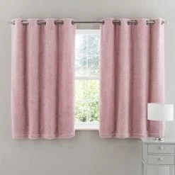 Top 10 โ Teddy Bear Teddy Bear Blush Eyelet Curtains ๐ฅฐ 12 Top 10 โ Teddy Bear Teddy Bear Blush Eyelet Curtains ๐ฅฐ -TEDDY BEAR Sales 30744410 alt05