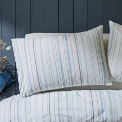 Best Sale ⭐ Natural History Museum Nature's Journal 100% Cotton Duvet Cover and Pillowcase Set ✨ 10 Best Sale ⭐ Natural History Museum Nature's Journal 100% Cotton Duvet Cover and Pillowcase Set ✨ -TEDDY BEAR Sales 30749544 alt03